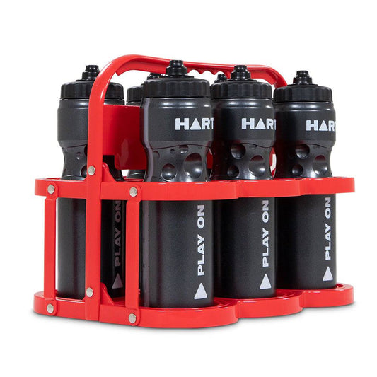 HART Easy Store Bottle Carrier - HART Sport