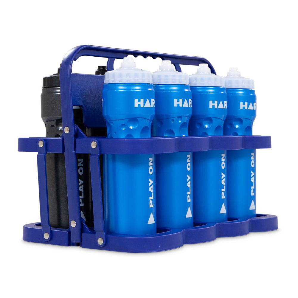 HART Easy Store Bottle Carrier - HART Sport