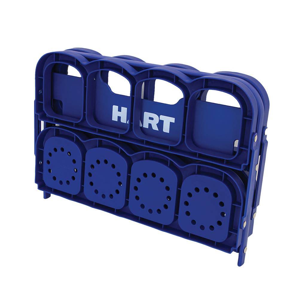 HART Easy Store Bottle Carrier - HART Sport