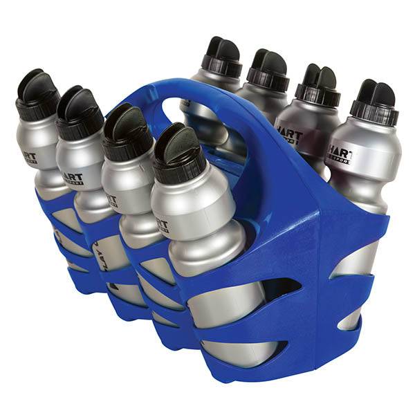 V8 Bottle Carriers - HART Sport