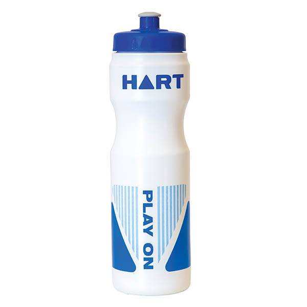 HART Active Drink Bottle 800ml - HART Sport