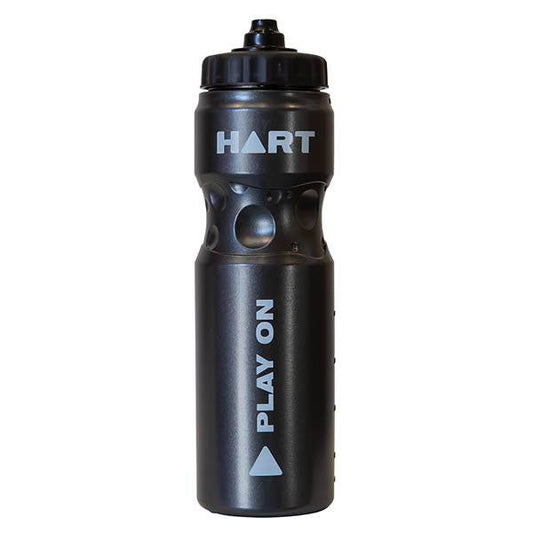 HART Sure Shot Drink Bottle 800ml - HART Sport