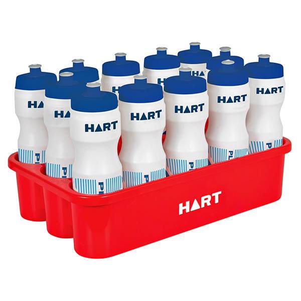 HART Team Bottle Carrier - HART Sport