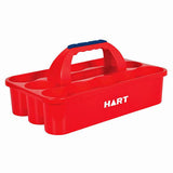 HART Team Bottle Carrier - HART Sport