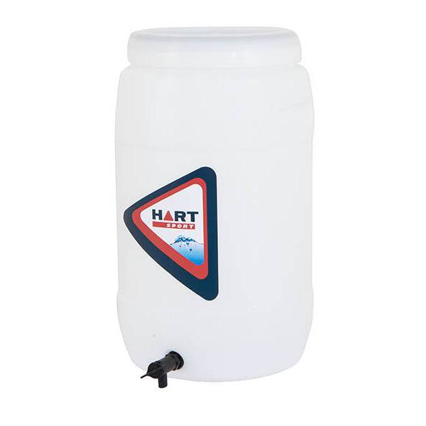 HART Team Drinks Barrel 30l - HART Sport