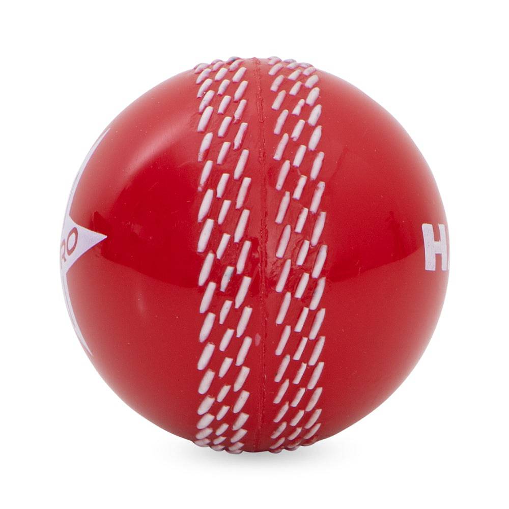 HART Astro Cricket Ball - HART Sport