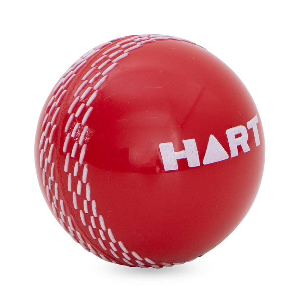 HART Astro Cricket Ball - HART Sport