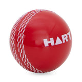 HART Astro Cricket Ball - HART Sport