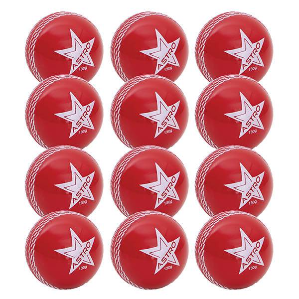 HART Astro Cricket Ball - HART Sport