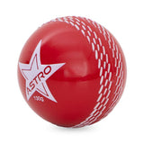 HART Astro Cricket Ball - HART Sport