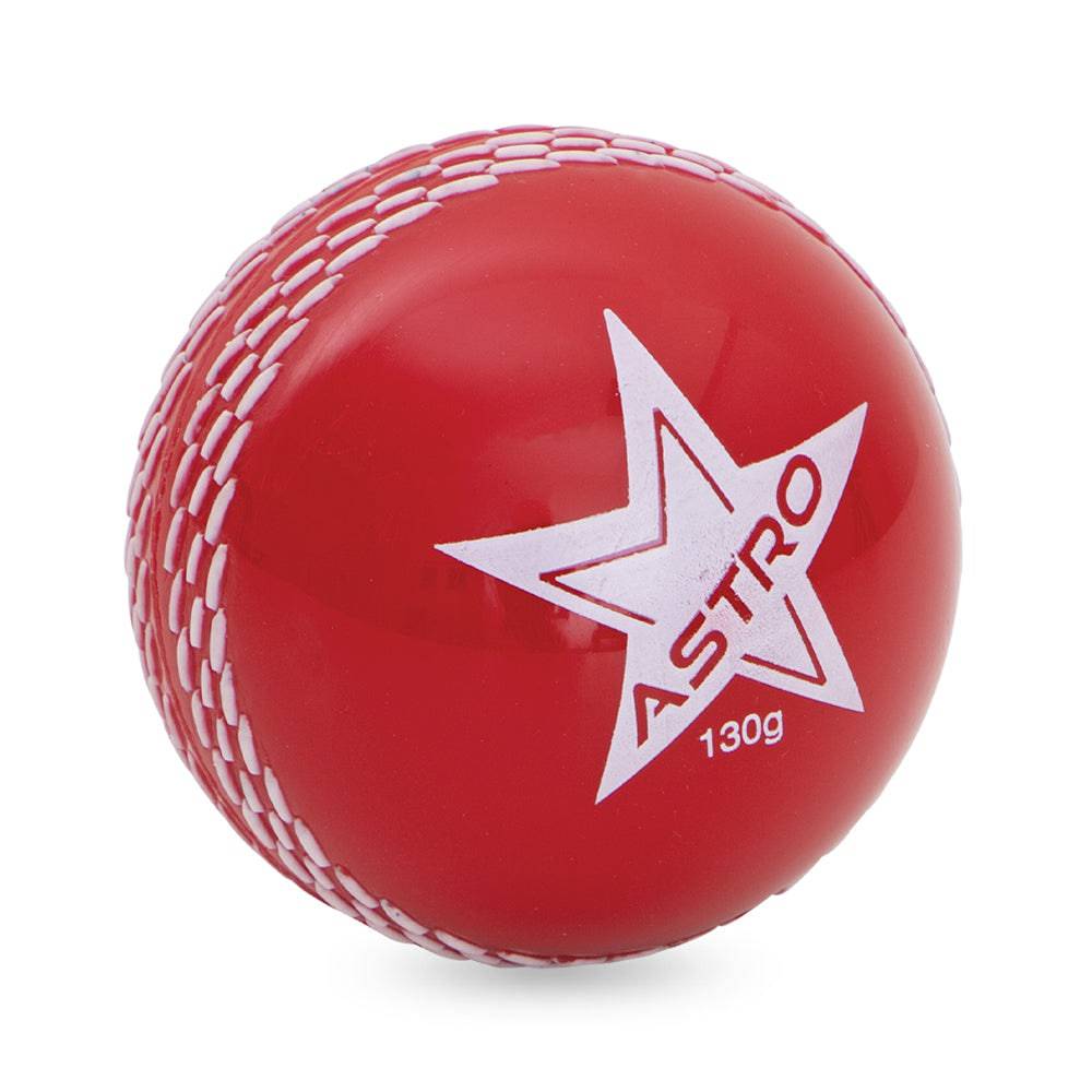 HART Astro Cricket Ball - HART Sport