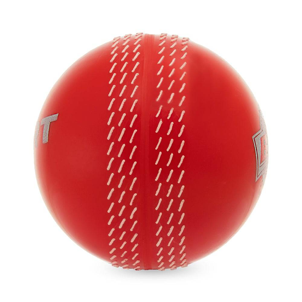 HART Blitz Junior Cricket Ball - HART Sport