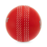 HART Blitz Junior Cricket Ball - HART Sport