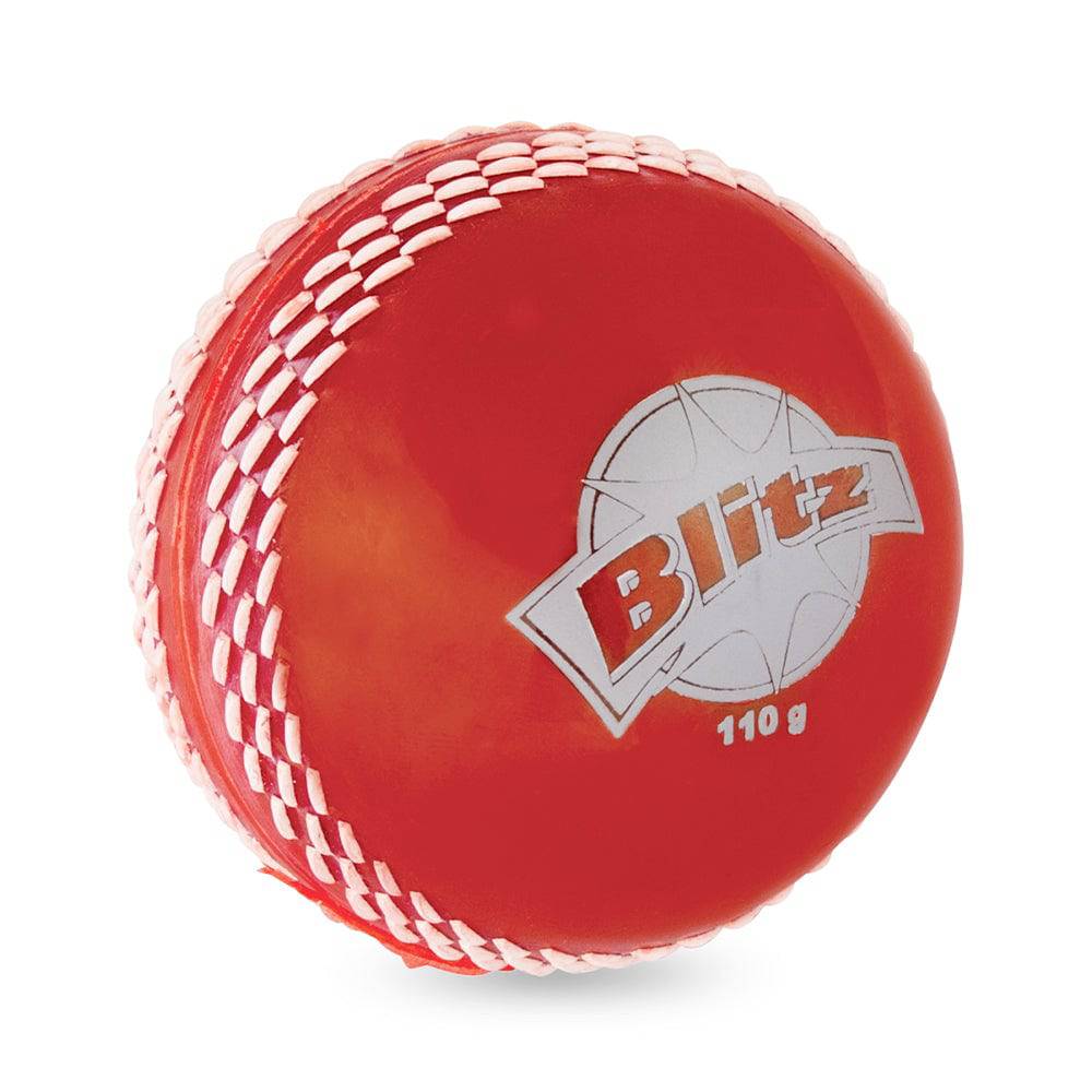 HART Blitz Junior Cricket Ball - HART Sport