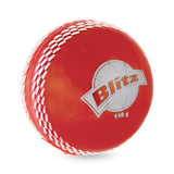 HART Blitz Junior Cricket Ball - HART Sport