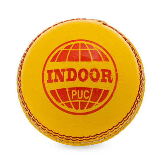 HART Indoor Cricket Ball - HART Sport