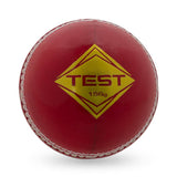 HART Test 4 Piece Cricket Ball - HART Sport