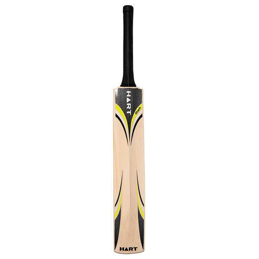 HART Attack Cricket Bat - HART Sport