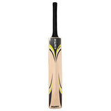 HART Attack Cricket Bat - HART Sport