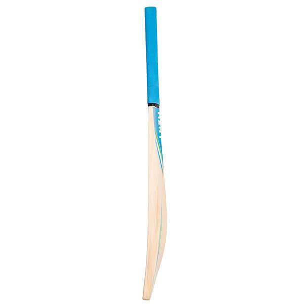 HART Diamond Cricket Bat - HART Sport