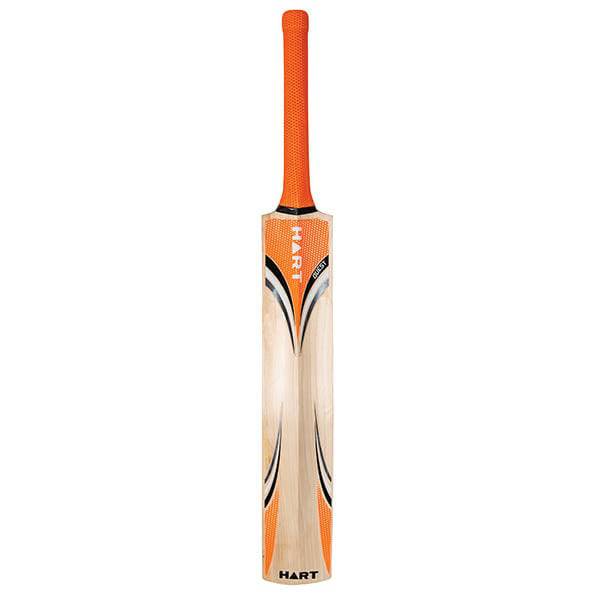 HART Quest Cricket Bat - HART Sport