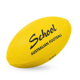 HART School AFL Ball - HART Sport