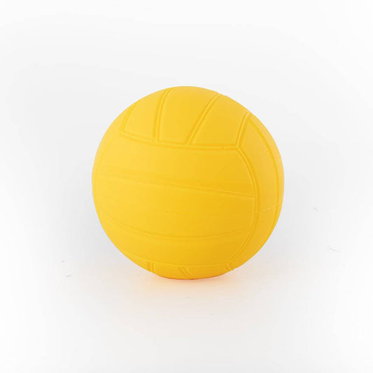 HART Rebound Ball Spare Ball - HART Sport