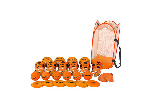 HART Colour Kit - HART Sport