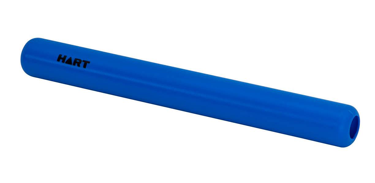 HART Plastic Relay Batons - Junior - HART Sport