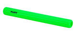 HART Plastic Relay Batons - Junior - HART Sport