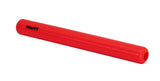 HART Plastic Relay Batons - Junior - HART Sport