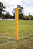 HART Corner Post Padding - HART Sport