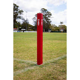 HART Corner Post Padding - HART Sport