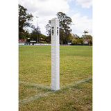 HART Corner Post Padding - HART Sport