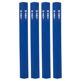 HART Corner Post Padding - HART Sport