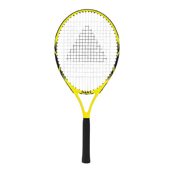 HART School Tennis Racquet - HART Sport