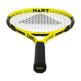 HART School Tennis Racquet - HART Sport