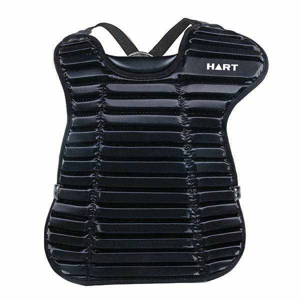 HART Chest Protector - HART Sport