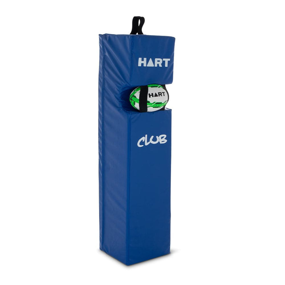HART Tackle Mat Junior main image 0