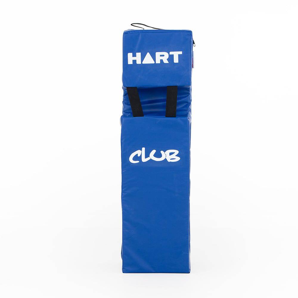 HART Club Breakdown Trainer - Junior - HART Sport