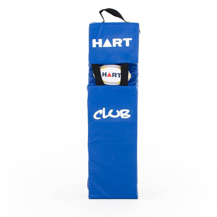 HART Tackle Mat Junior