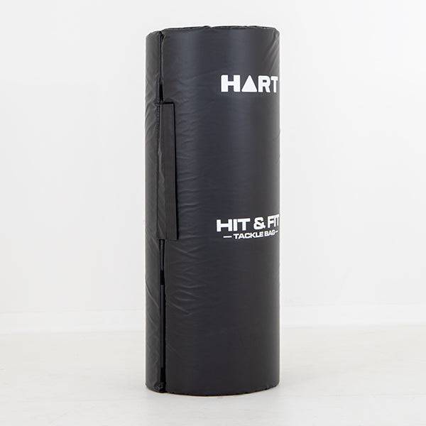 HART Hit & Fit Tackle® Bags - HART Sport