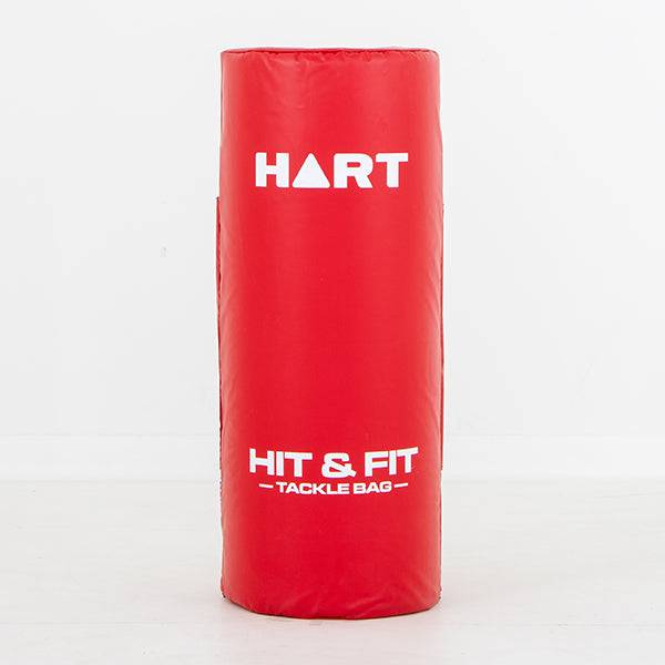 HART Hit & Fit Tackle® Bags - HART Sport