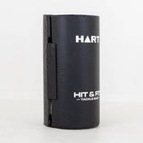 HART Hit & Fit Tackle® Bags - HART Sport