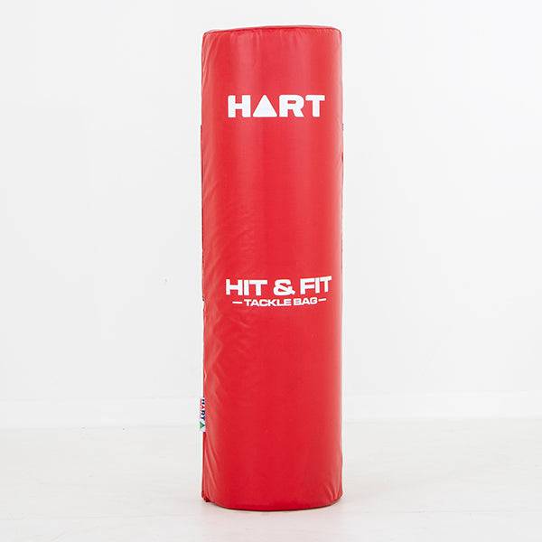 HART Hit & Fit Tackle® Bags - HART Sport