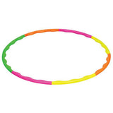 HART Hula Hoop - HART Sport