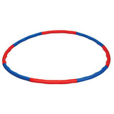 HART Hula Hoop - HART Sport