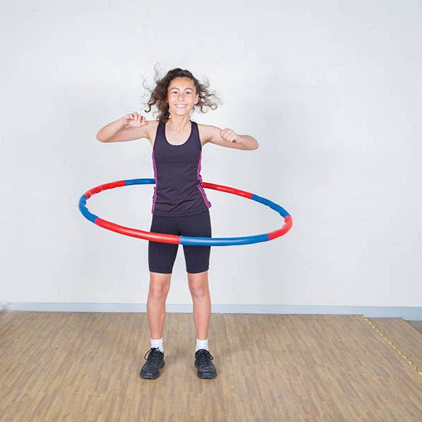 HART Hula Hoop - HART Sport