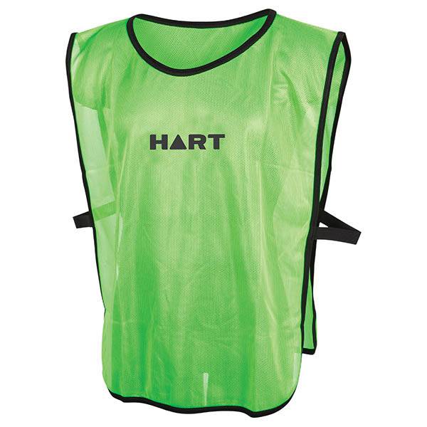 HART Quick Bibs - HART Sport