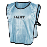 HART Quick Bibs - HART Sport